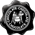 Chocolate Chocolate Chocolate Company logo