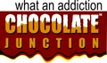 Chocolate Junction