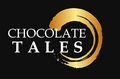 Chocolate Tales logo