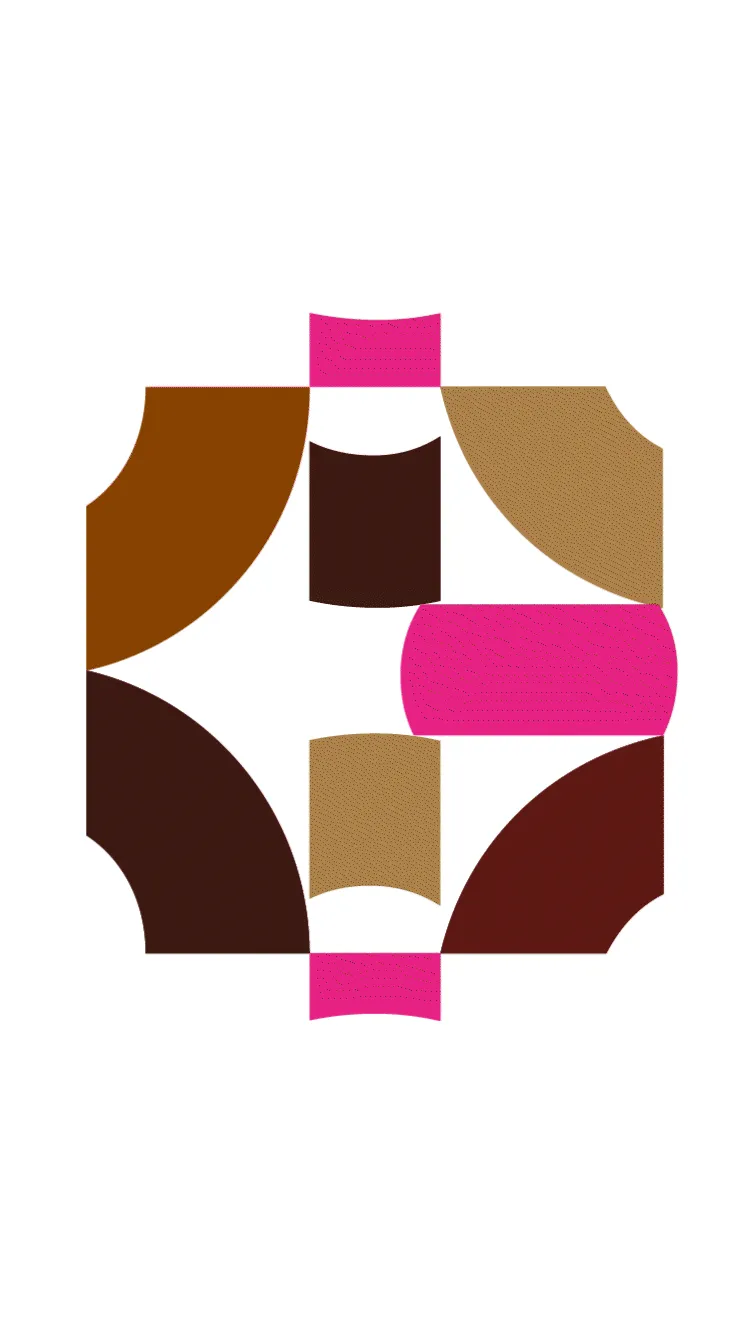 Chocolate Finance logo