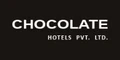 Chocolatehotels