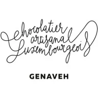 Chocolaterie Genaveh logo