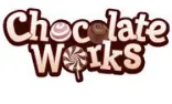 Chocolate Works logo
