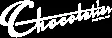 Chocolatier logo