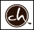 Chocolissimo logo