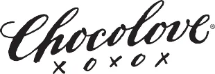 Chocolove logo