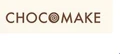 Chocomake logo