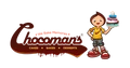 Chocomans