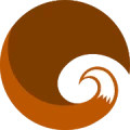 Chocotails