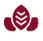 Chocovic logo