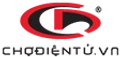 Chodientu logo
