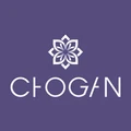 Chogan Group logo