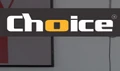 CHOICE FURNTECH logo