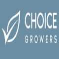 Choice Growers logo