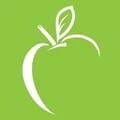 Choice Lunch logo