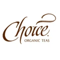 Choice Organic Teas logo