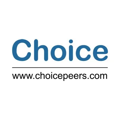 Choice Peers International