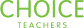 Choice Teachers logo