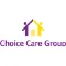 Choice Care Group logo