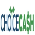 ChoiceCash logo