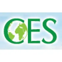 Choice Environmental logo