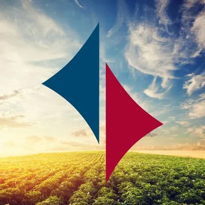 Choice Financial logo