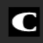 CHOICEfood logo