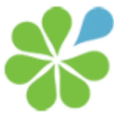 CHOICE Financial Solutions logo