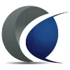 Choice HR logo