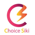 Choicesiki Facility Management