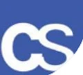 ChoiceStream logo