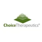Choice Therapeutics logo