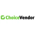 ChoiceVendor logo