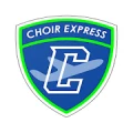 Choir Express logo
