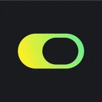 Choise.com logo