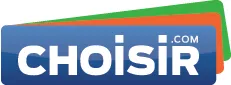 Choisir.com logo