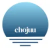 Chojuu logo