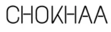 Chokhaa