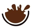 Choklathouse logo