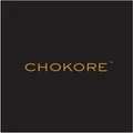 Chokore logo