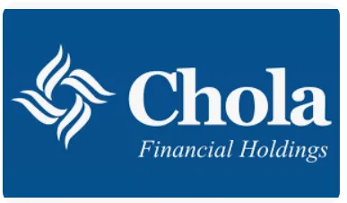 Cholamandalam Financial Holdings