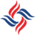 Cholamandalam Securities