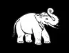 Cholan Tours logo