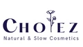 Cholez Natural logo