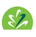 Cholocwon logo