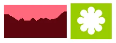 ChomCHOB logo