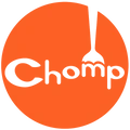 Chomp Food