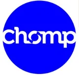 Chomp logo