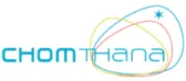 Chomthana logo
