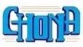 Chona Financial Services